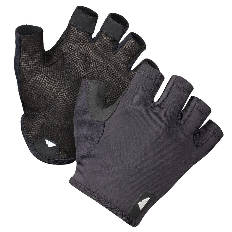 Gants à Doigts Courts Canyon