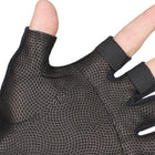 Gants à Doigts Courts Canyon