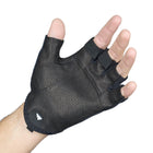 Gants à Doigts Courts Canyon