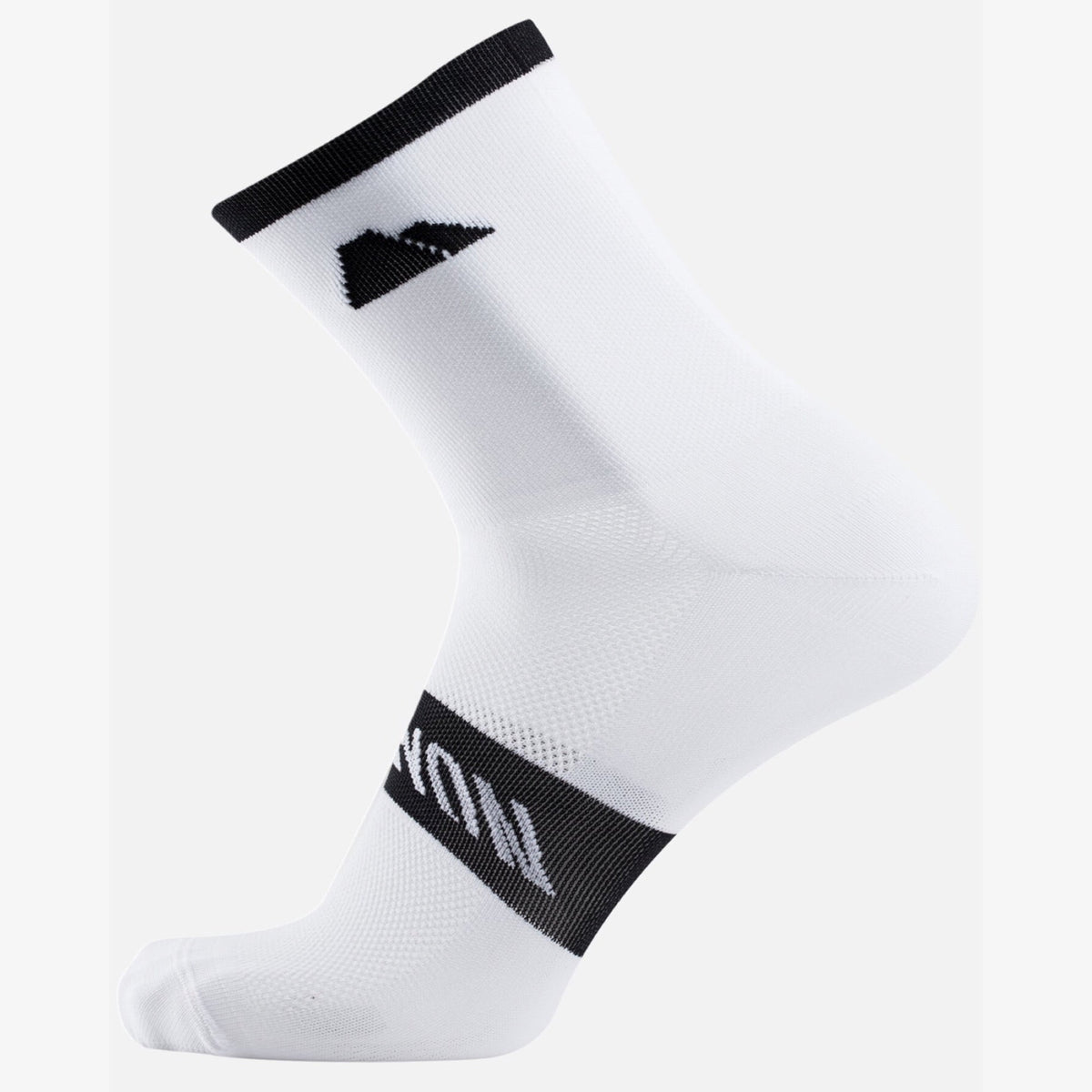 Chaussettes Canyon Classic