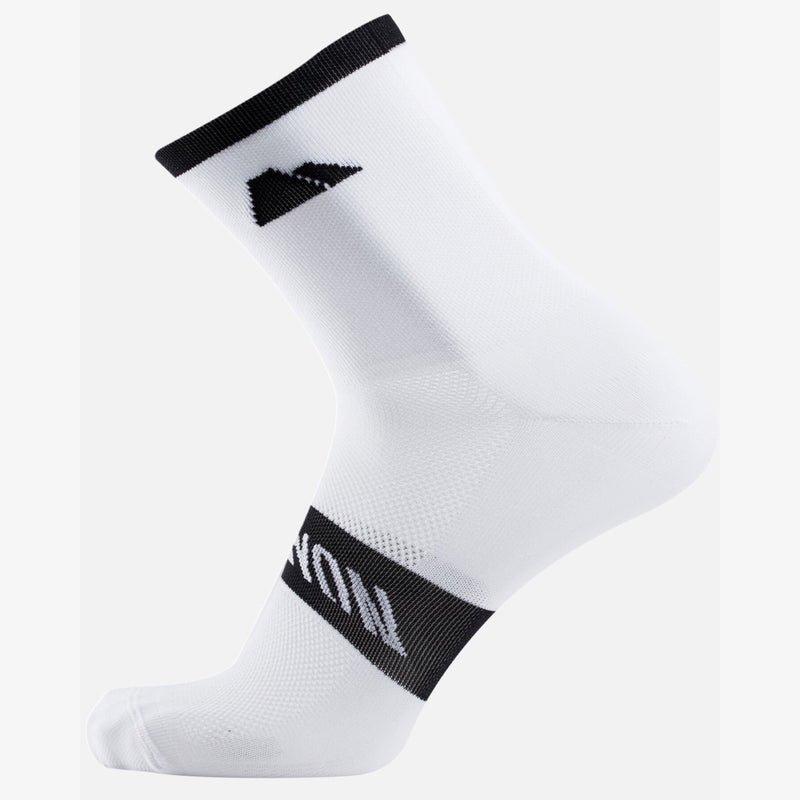 Chaussettes Canyon Classic