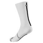 Canyon Light Aero Cycling Socks