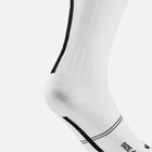 Canyon Light Aero Cycling Socks