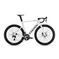 Canyon Aeroad CF SLX 8 Di2