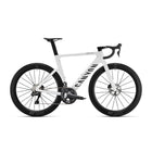 Canyon Aeroad CF SLX 8 Di2