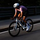Canyon Aeroad CF SLX 8 Di2