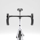 Canyon Aeroad CF SLX 8 Di2