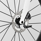 Canyon Aeroad CF SLX 8 Di2