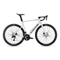 Canyon Endurace CF SLX 7 Di2