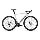 Canyon Endurace CF SLX 7 Di2