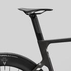 Canyon Endurace CF SLX 7 Di2
