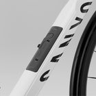 Canyon Endurace CF SLX 7 Di2