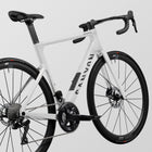 Canyon Endurace CF SLX 7 Di2