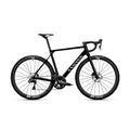 Canyon Ultimate CF SLX 8 Di2