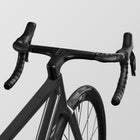 Canyon Ultimate CF SLX 8 Di2