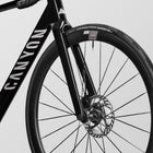 Canyon Ultimate CF SLX 8 Di2