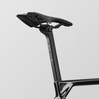 Canyon Ultimate CF SLX 8 Di2