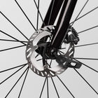 Canyon Ultimate CF SLX 8 Di2