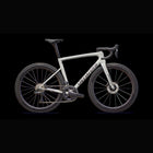 Specialized Tarmac SL8 Pro Shimano Ultegra Di2