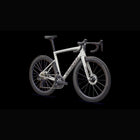 Specialized Tarmac SL8 Pro Shimano Ultegra Di2