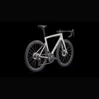 Specialized Tarmac SL8 Pro Shimano Ultegra Di2