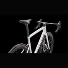 Specialized Tarmac SL8 Pro Shimano Ultegra Di2