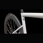 Specialized Tarmac SL8 Pro Shimano Ultegra Di2