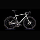 Specialized Aethos 2 Expert Shimano Ultegra Di2