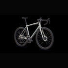Specialized Aethos 2 Expert Shimano Ultegra Di2