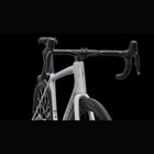 Specialized Aethos 2 Expert Shimano Ultegra Di2