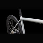 Specialized Aethos 2 Expert Shimano Ultegra Di2