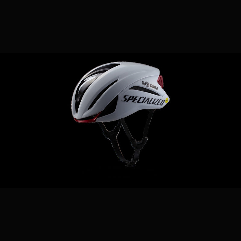 Specialized S-Works Evade 4 Team Replica