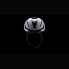 Specialized S-Works Evade 4 Team Replica