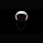 Specialized S-Works Evade 4 Team Replica
