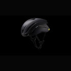 Specialized S-Works Evade 4