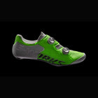 Specialized S-Works Ares 2
