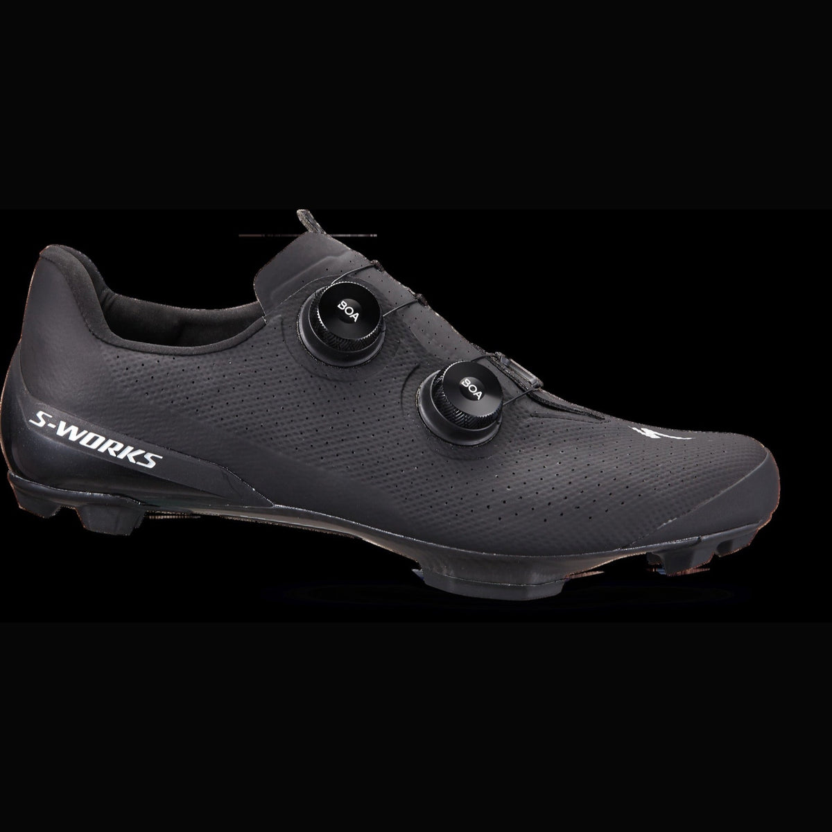 Specialized S-Works Recon Chaussures