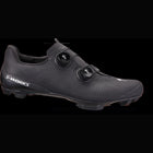 Specialized S-Works Recon Chaussures