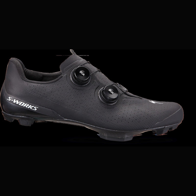 Specialized S-Works Recon Chaussures