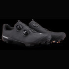 Specialized S-Works Recon Chaussures