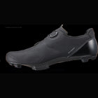 Specialized S-Works Recon Chaussures