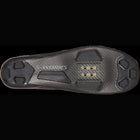 Specialized S-Works Recon Chaussures