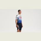 Specialized Maillot Manches Courtes Red Bull Bora Hansgrohe LTD