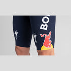 Specialized Cuissard à Bretelles de Course Red Bull Bora Hansgrohe