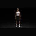 Specialized Cuissard Court S-Works Race Homme