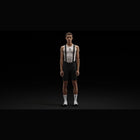 Specialized Cuissard Court S-Works Race Homme