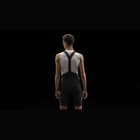 Specialized Cuissard Court S-Works Race Homme