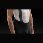 Specialized Cuissard Court S-Works Race Homme