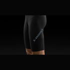Specialized Cuissard Court S-Works Race Homme