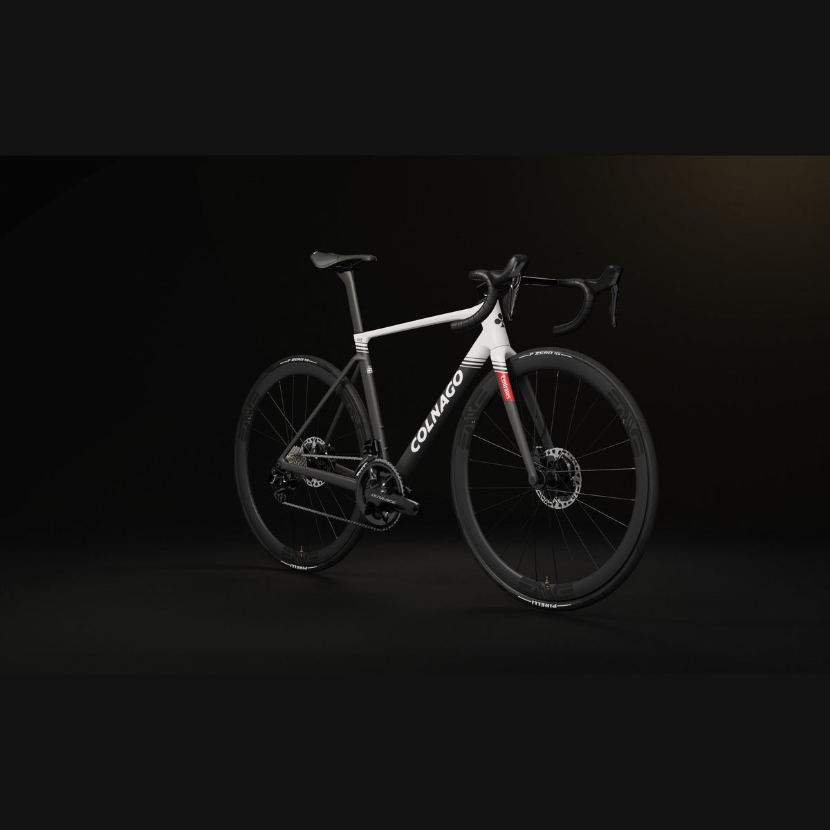 Colnago V5Rs